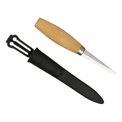 Morakniv Řezbářský 106 106-1630