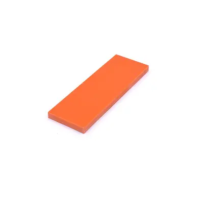 G10 Orange 8264