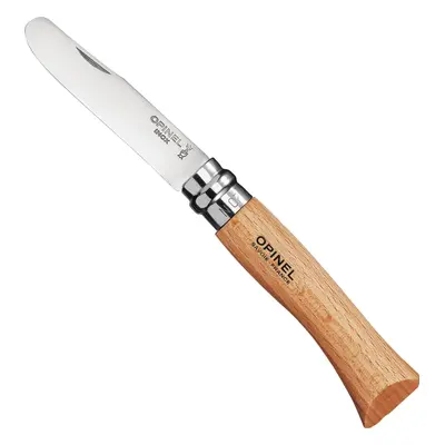 Opinel VRI N°07 001696KS dětský přírodní materiál