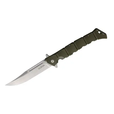 Cold Steel Large Luzon 20NQXODSW