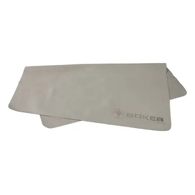 Böker Microfiber Cloth 09BO184