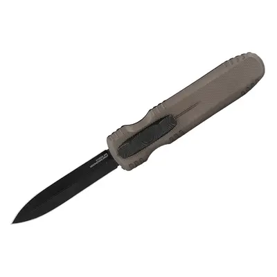 SOG Pentagon OTF FDE 15-61-02-57