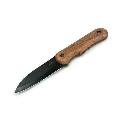 BeaverCraft BSH5 Bushcraft 95 mm