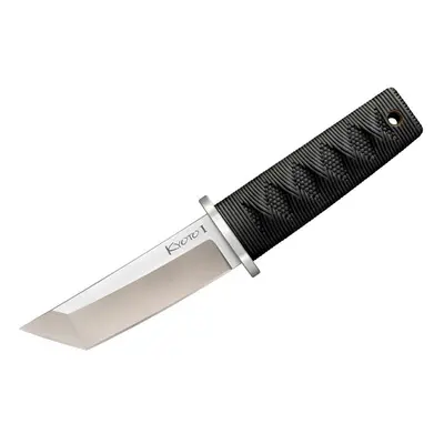 Cold Steel Kyoto I Tanto 17DA