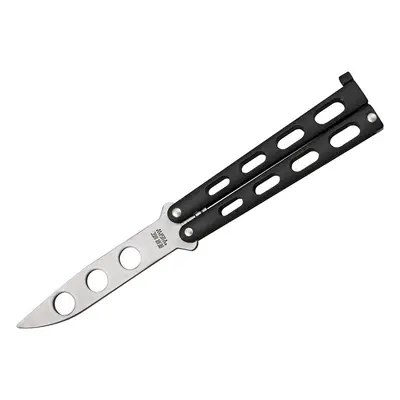 Bear & Son BC113BTR Balisong Trainer 113