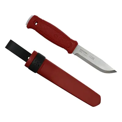 Morakniv Garberg Dala Red Edition (S) 14145