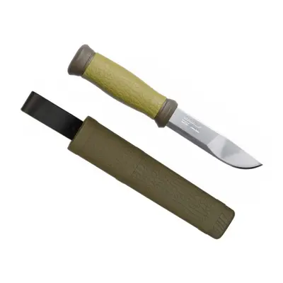 Morakniv 2000 10629