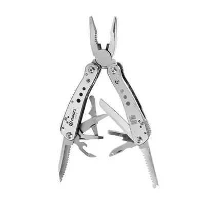 Multitool Ganzo G201-H