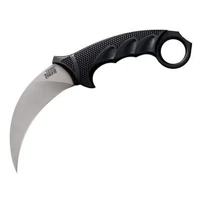 Cold Steel Steel Tiger 49KST