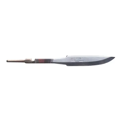 Morakniv Classic No 1/0 - uhlíková čepel 13735