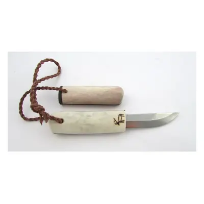 Eräpuu Antler Pocket Knife 14553