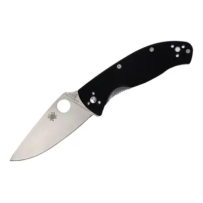 Spyderco Tenacious C122GP SC122GP