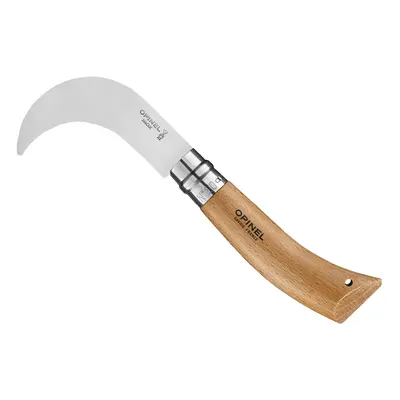 Opinel Billhook N°10 113110