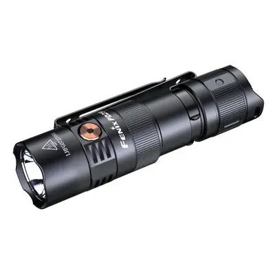 Fenix PD25R kapesní nabíjecí LED baterka (nedostupné)