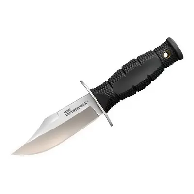 Cold Steel Mini Leatherneck Clip Point 39LSAB