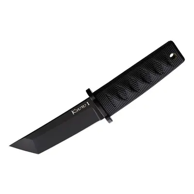 Cold Steel Kyoto I Tanto BLK 17DABKBK