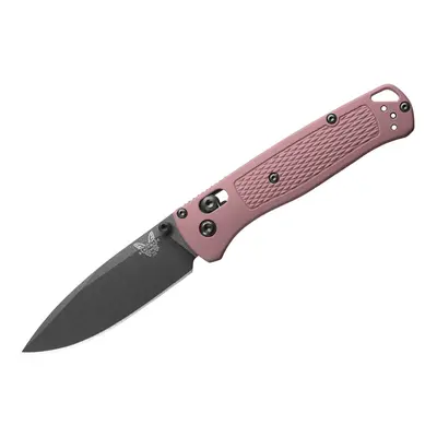 Benchmade 535BK-06 Bugout Alpine Glow