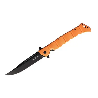 Cold Steel Large Luzon 20NQXORBK