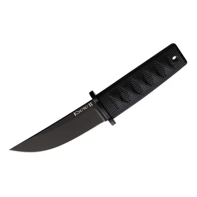 Cold Steel Kyoto II BLK 17DBBKBK