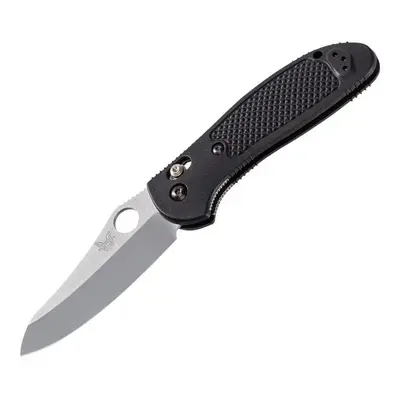 Benchmade 550-S30V Griptilian®