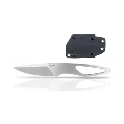 ANV P100 - Kydex Sheath ANVP100-001