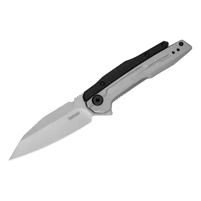 Kershaw Lithium 2049 A/O