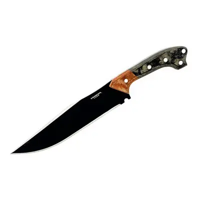 Condor Atrox Knife CTK1814-108HC