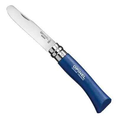 Opinel VRI N°07 001697KS dětský modrý