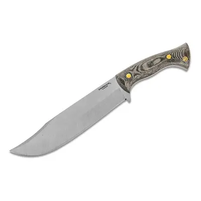 Condor Plan A Knife CTK2823-898HC