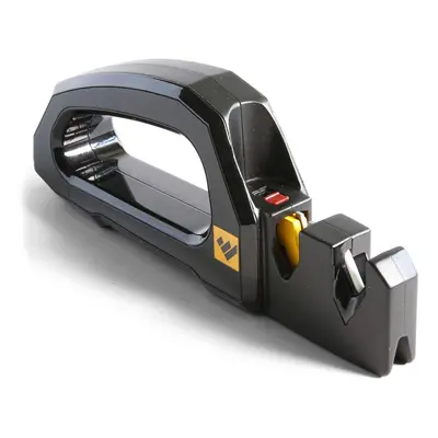 Work Sharp Pivot Pro Knife Sharpener WSHHDPVT brousek