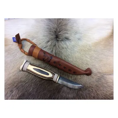 Wood Jewel Zebrapuukko 23Z