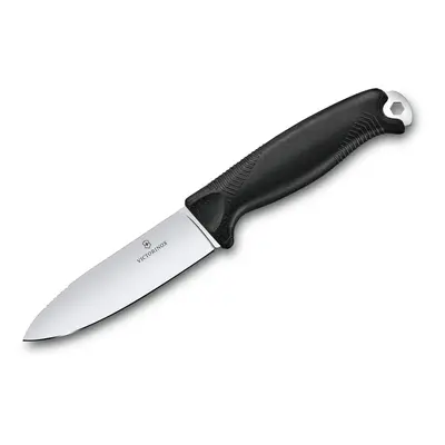 Victorinox Venture 3.0902.3