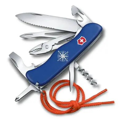 Victorinox Skipper 0.8593.2W