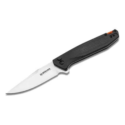 Böker Magnum Border Forest Folder 01SC719