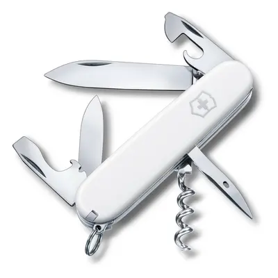 Victorinox Spartan bílý 1.3603.7