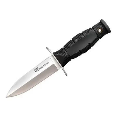 Cold Steel Mini Leatherneck Double Edge 39LSAC