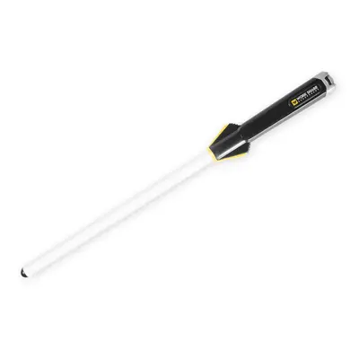 Work Sharp Ceramic Kitchen Honing Rod WSKTNCHR-I