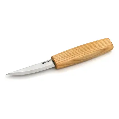 BeaverCraft C4m - Whittling Knife