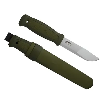 Morakniv Kansbol 12634