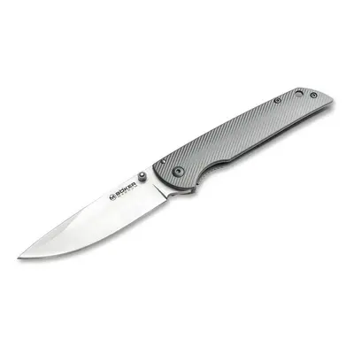 Böker Magnum Eternal Classic Thumb 01RY324