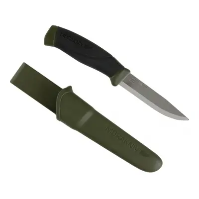 Morakniv Companion MG (S) 11827