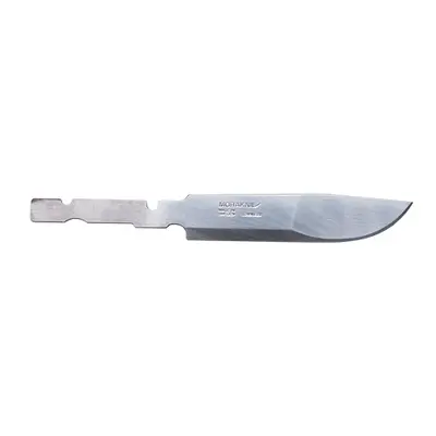 Morakniv 2000 191-250062 čepel