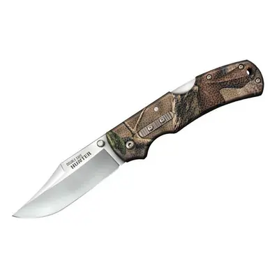 Cold Steel Double Safe Hunter 23JD