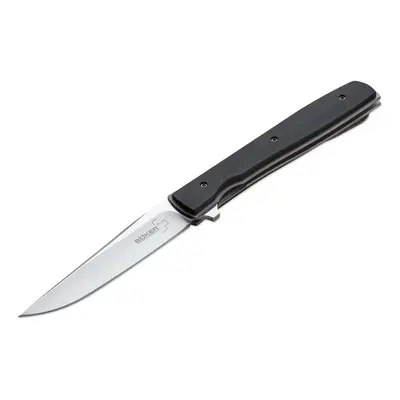 Böker Plus Urban Trapper G-10 01BO732