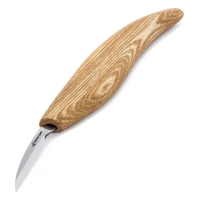 BeaverCraft C8 - Chip Carving Knife