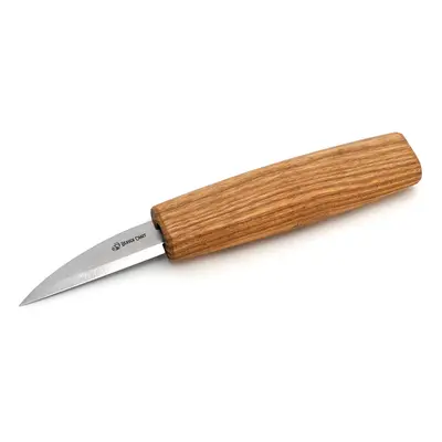 BeaverCraft C14 - Whittling Knife