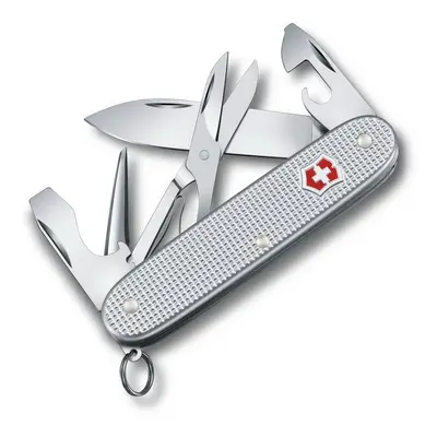 Victorinox Pioneer X 0.8231.26