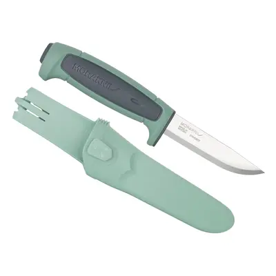 Morakniv Basic 546 - 2021 Edition 13957