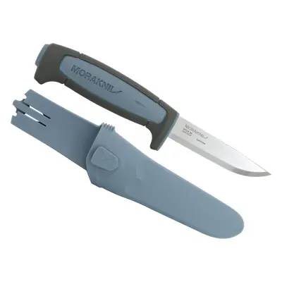 Morakniv Basic 511 - 2022 Edition 14047