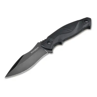 Böker Magnum Advance Pro Fixed Blade 02RY300